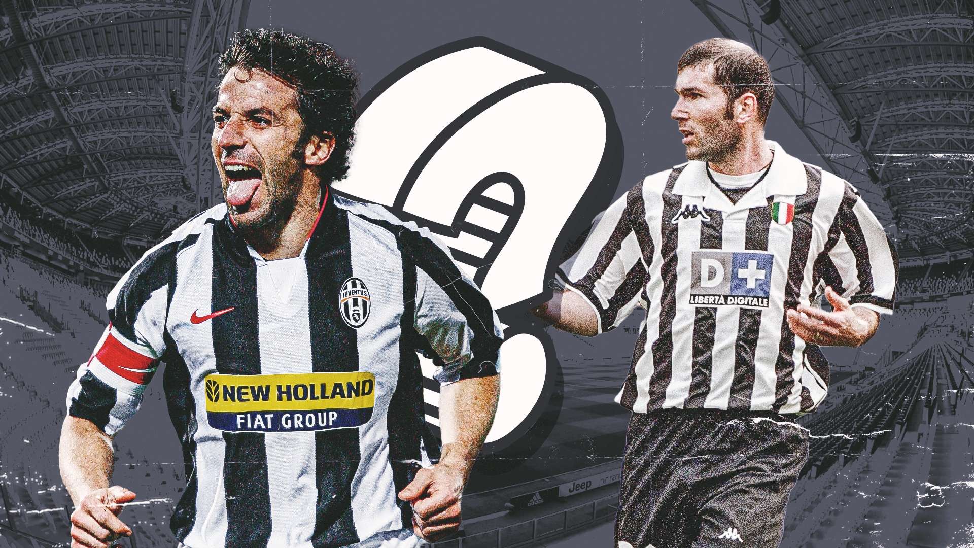 起了对巴西 起了对巴西