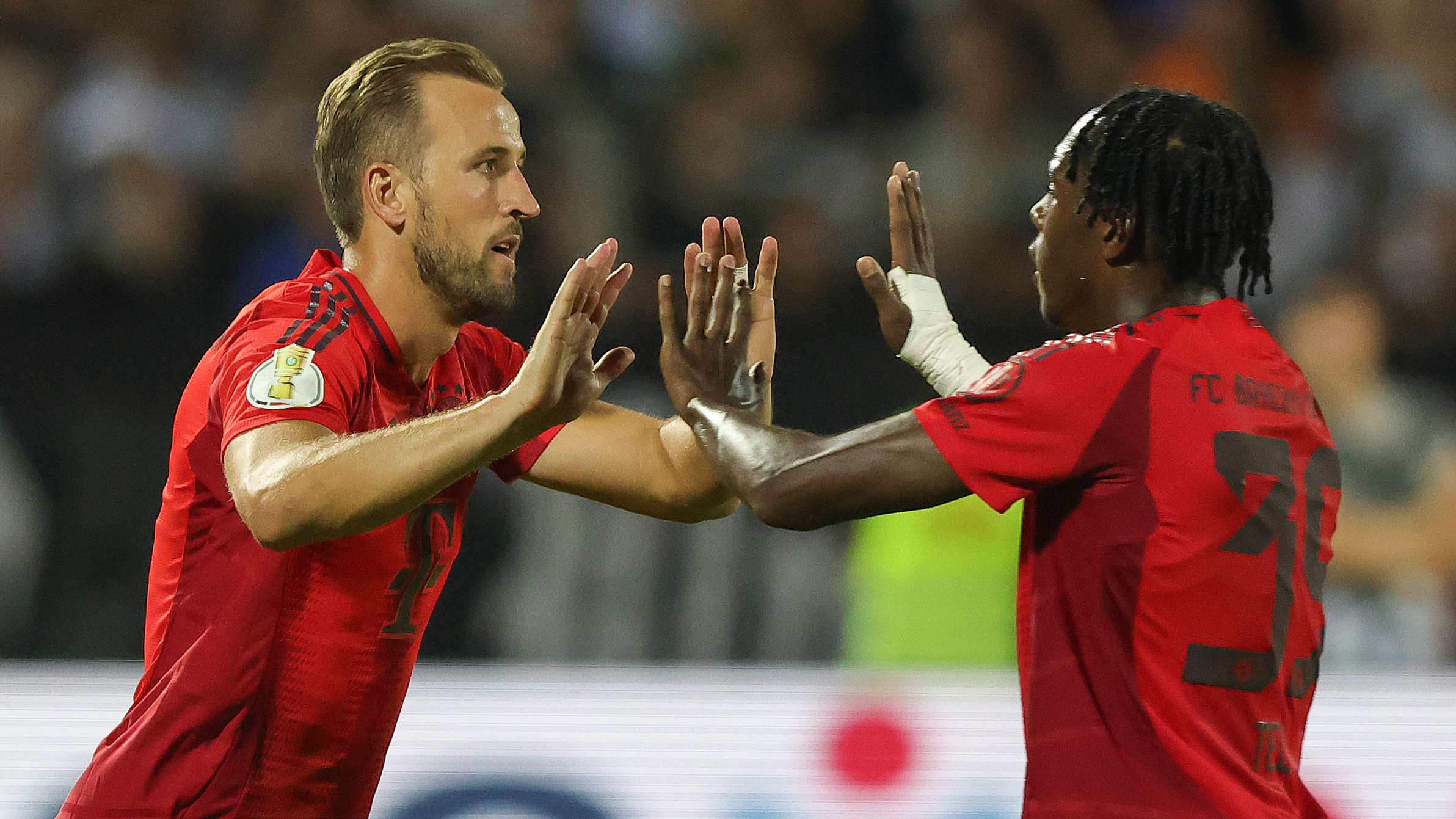 家罗马诺这 家罗马诺这