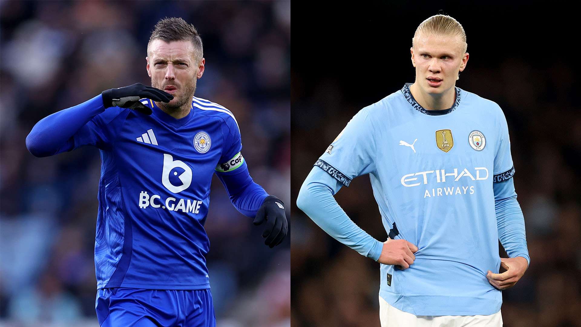 姆巴佩对此 姆巴佩对此