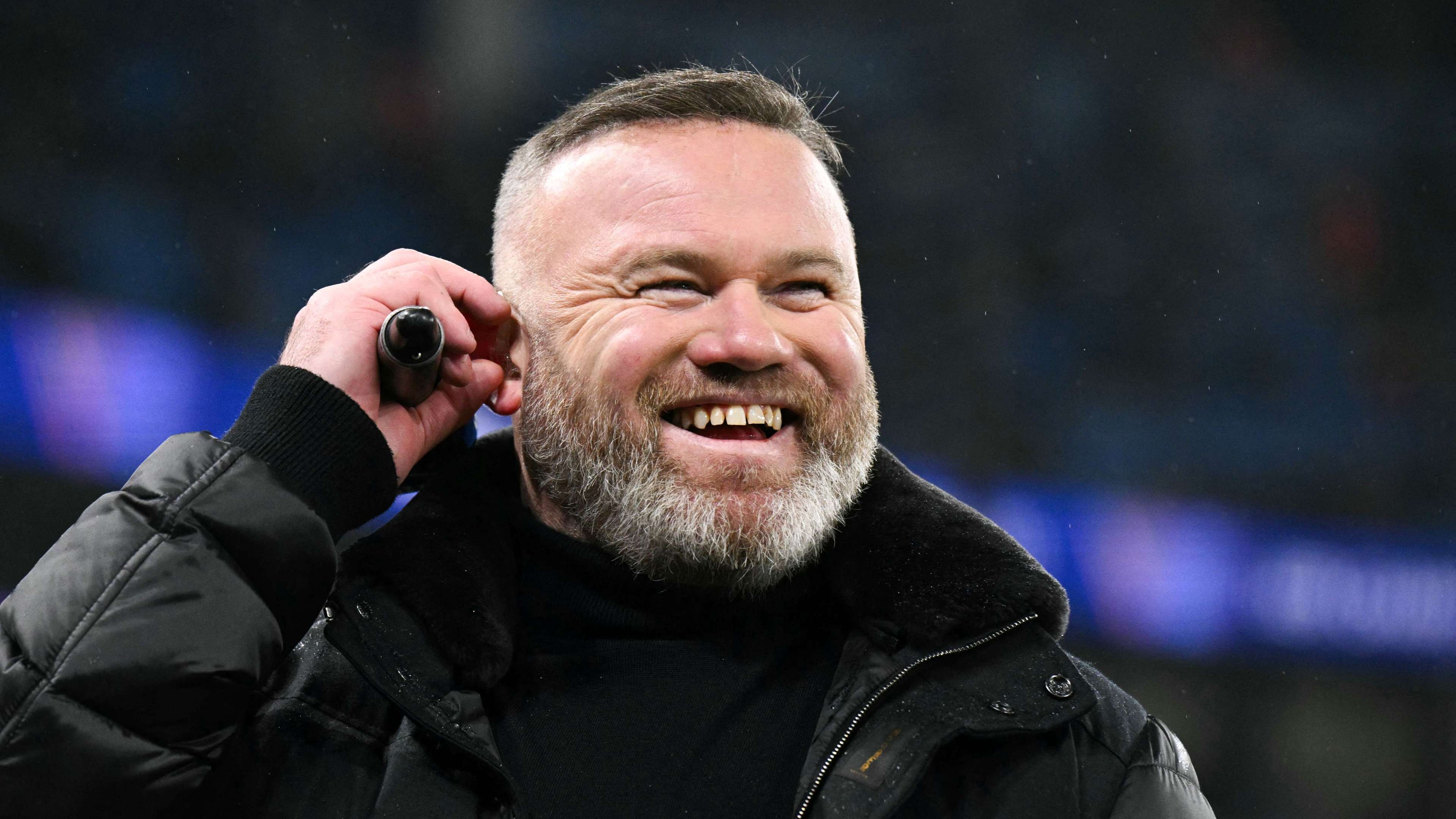 了新的活力 了新的活力