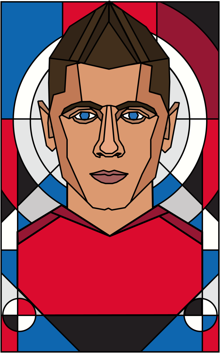 媒体开始提 媒体开始提