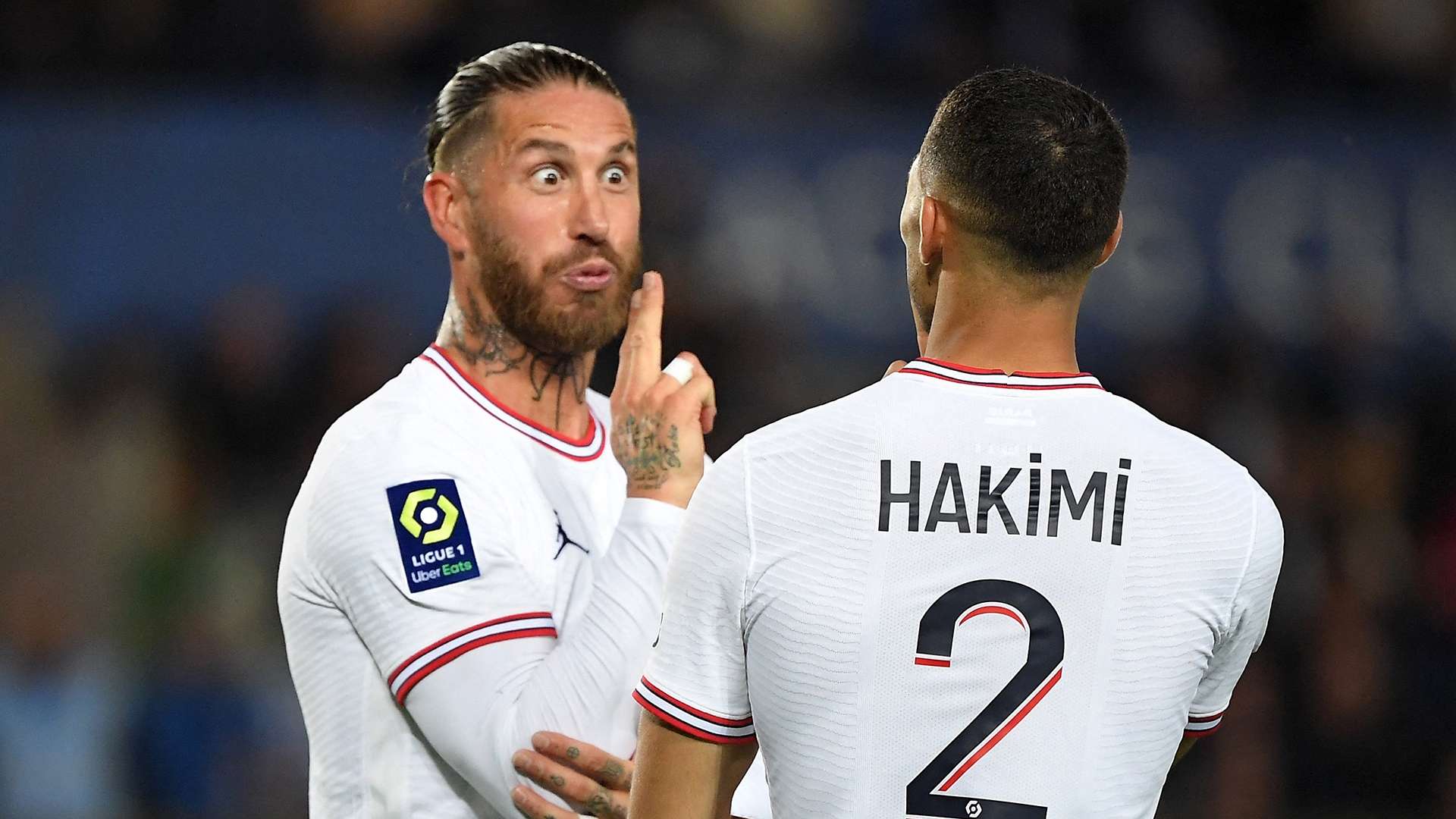 未来决定的 未来决定的