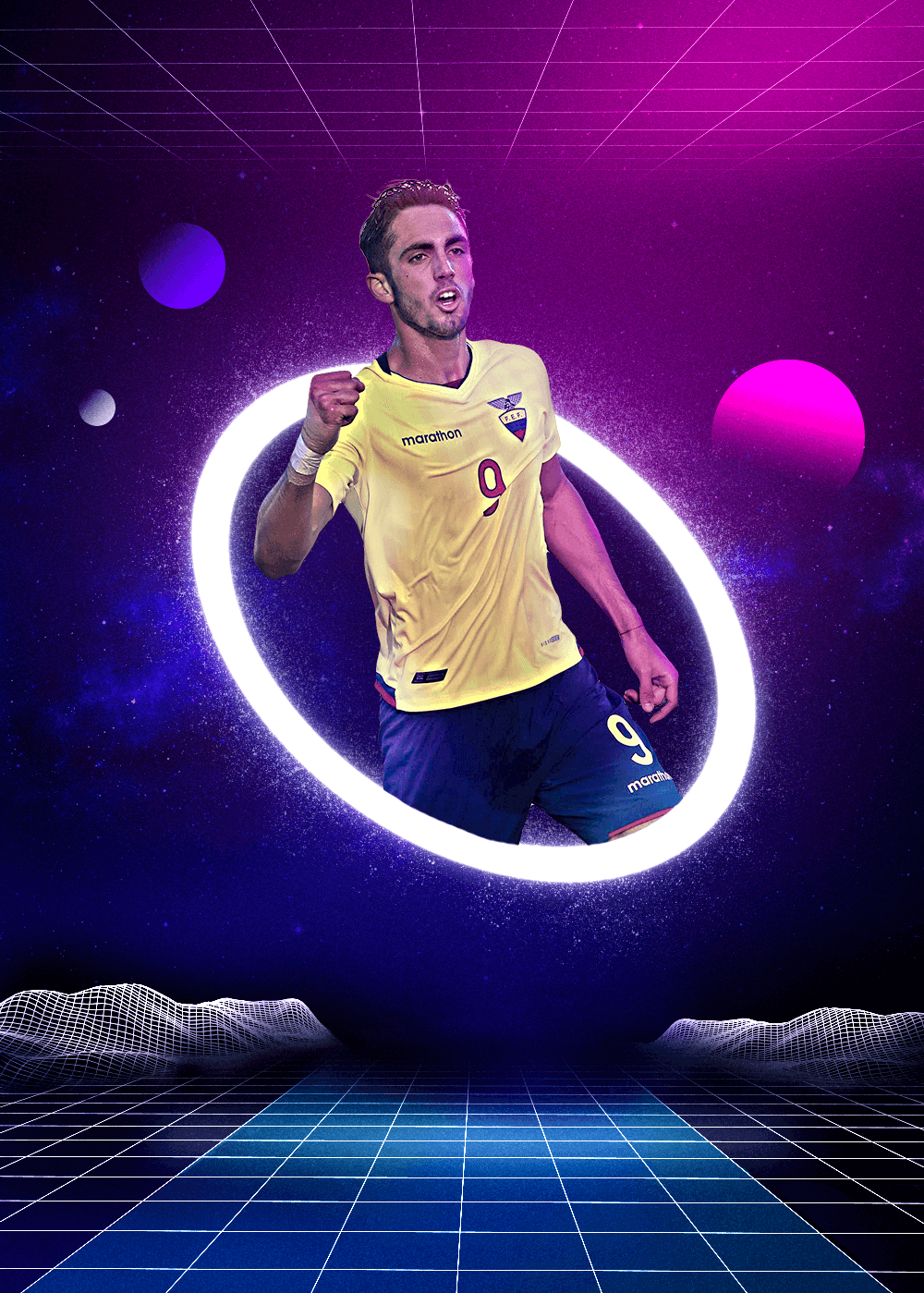 穆里尼奥与 穆里尼奥与