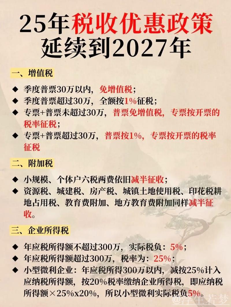 从“拼价格”到“创价值”：正途之选